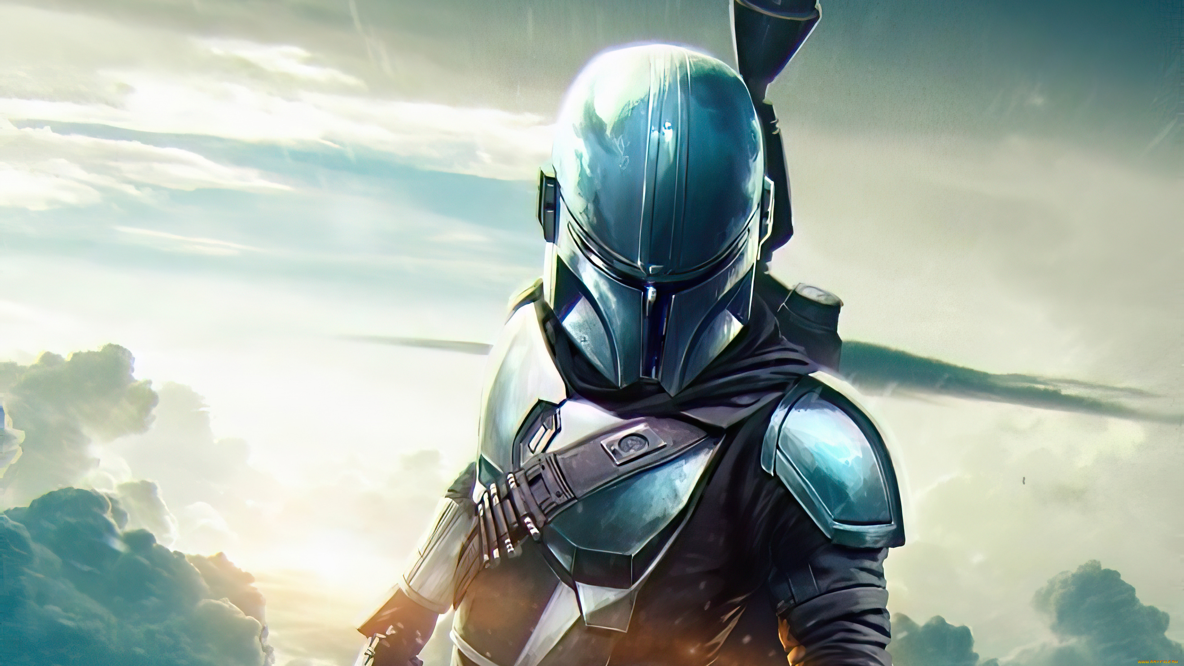 the mandalorian ,  2019  , , ,  , , , , , , pedro, pascal